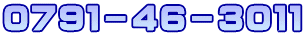 0791-46-3011